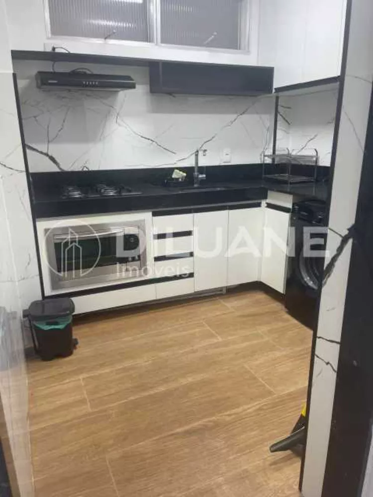 Apartamento, 2 quartos, 66 m² - Foto 17