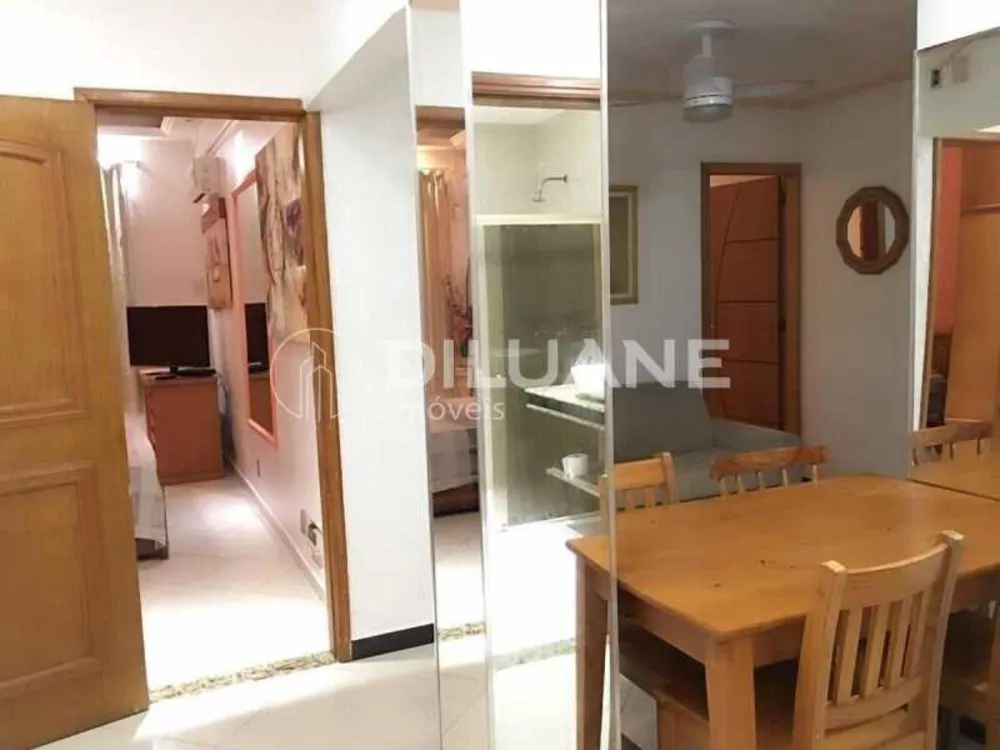 Apartamento, 2 quartos, 66 m² - Foto 16