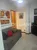 Apartamento, 2 quartos, 66 m² - Foto 1