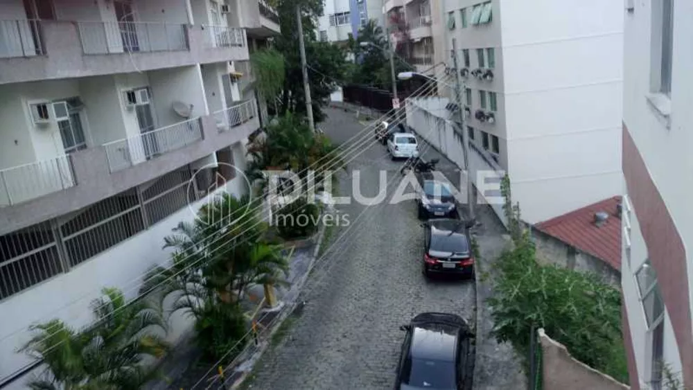 Kitnet-Studio, 25 m² - Foto 7