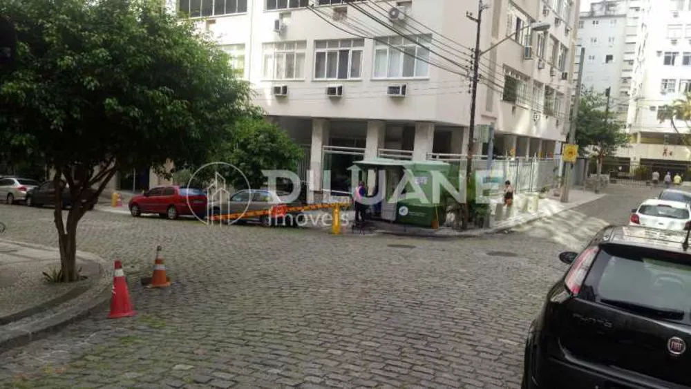 Kitnet-Studio, 25 m² - Foto 9