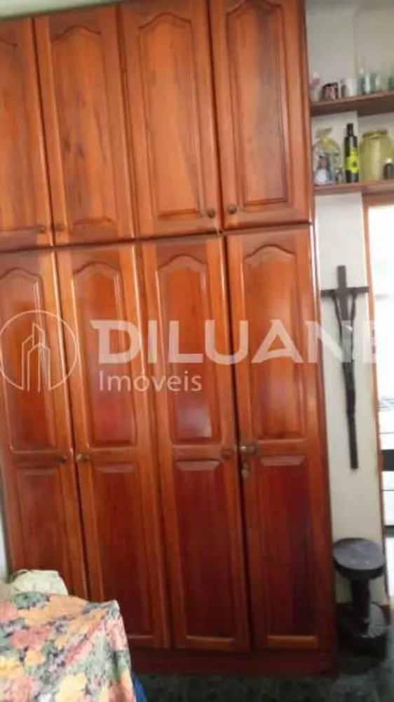 Kitnet-Studio, 25 m² - Foto 10