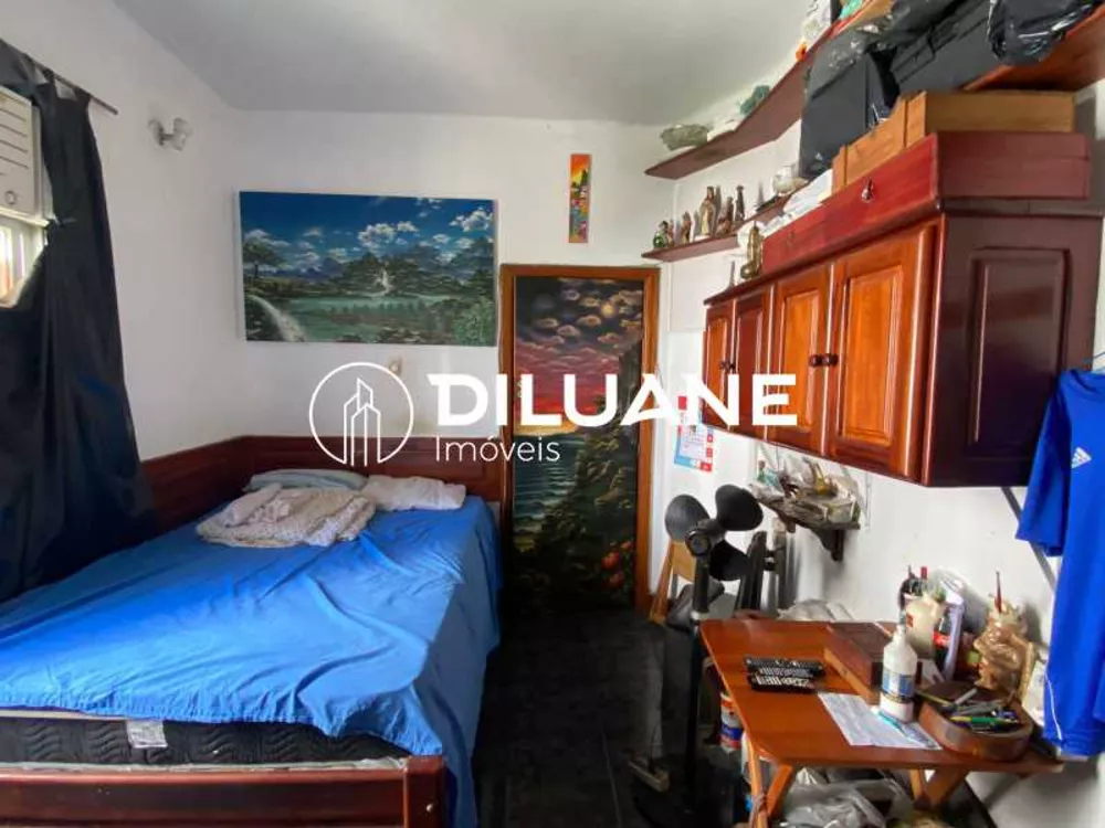 Kitnet-Studio, 25 m² - Foto 3