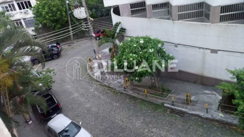 Kitnet-Studio, 25 m² - Foto 6