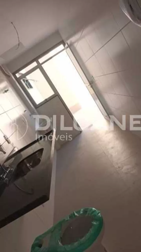 Apartamento, 2 quartos, 79 m² - Foto 5