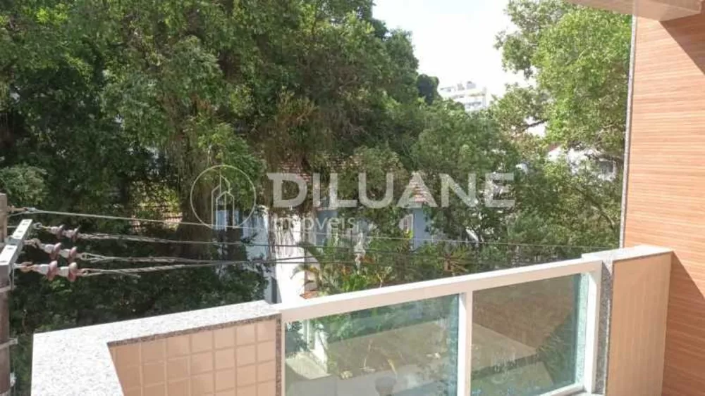 Apartamento, 2 quartos, 79 m² - Foto 34