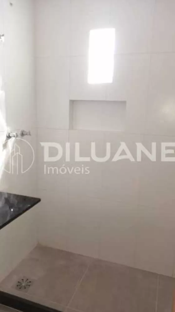 Apartamento, 2 quartos, 79 m² - Foto 21
