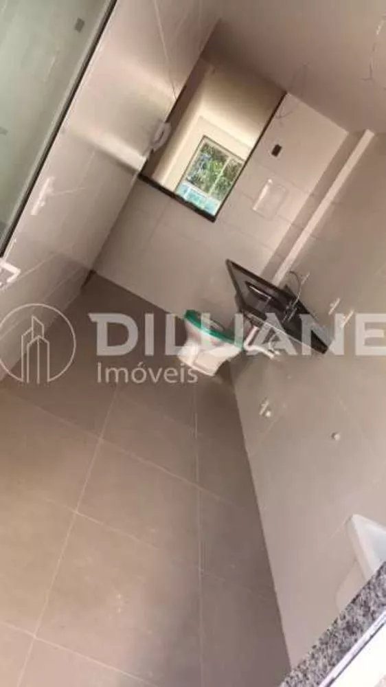 Apartamento, 2 quartos, 79 m² - Foto 25