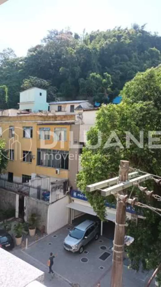 Apartamento, 2 quartos, 79 m² - Foto 14