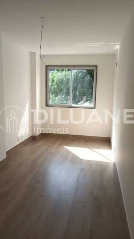 Apartamento, 2 quartos, 79 m² - Foto 28