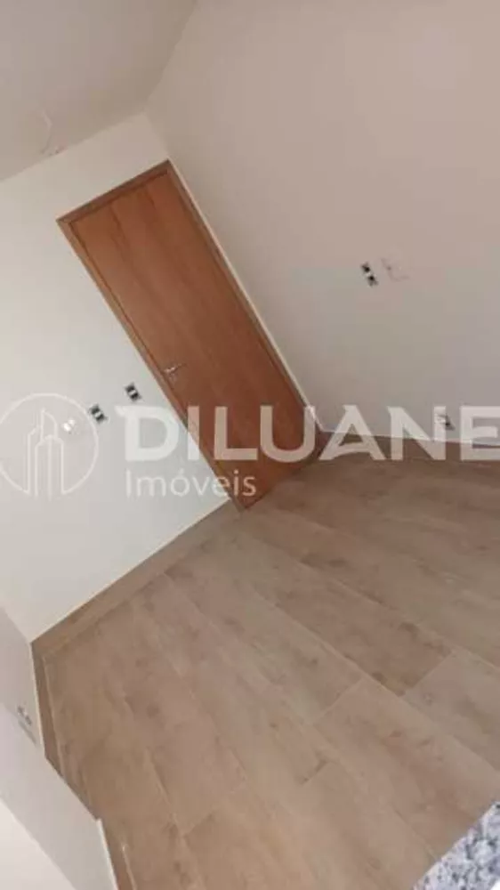 Apartamento, 2 quartos, 79 m² - Foto 29