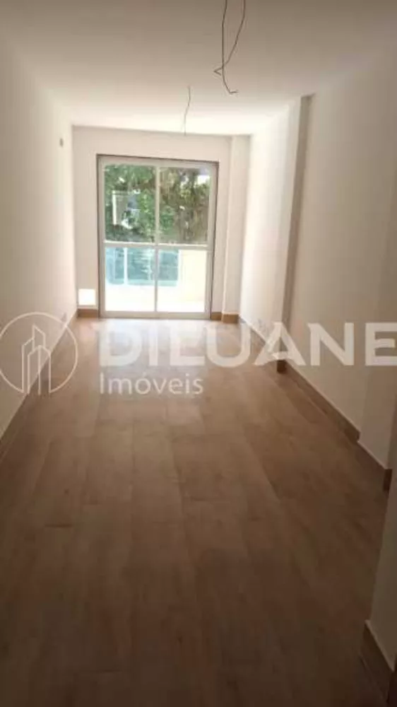 Apartamento, 2 quartos, 79 m² - Foto 36