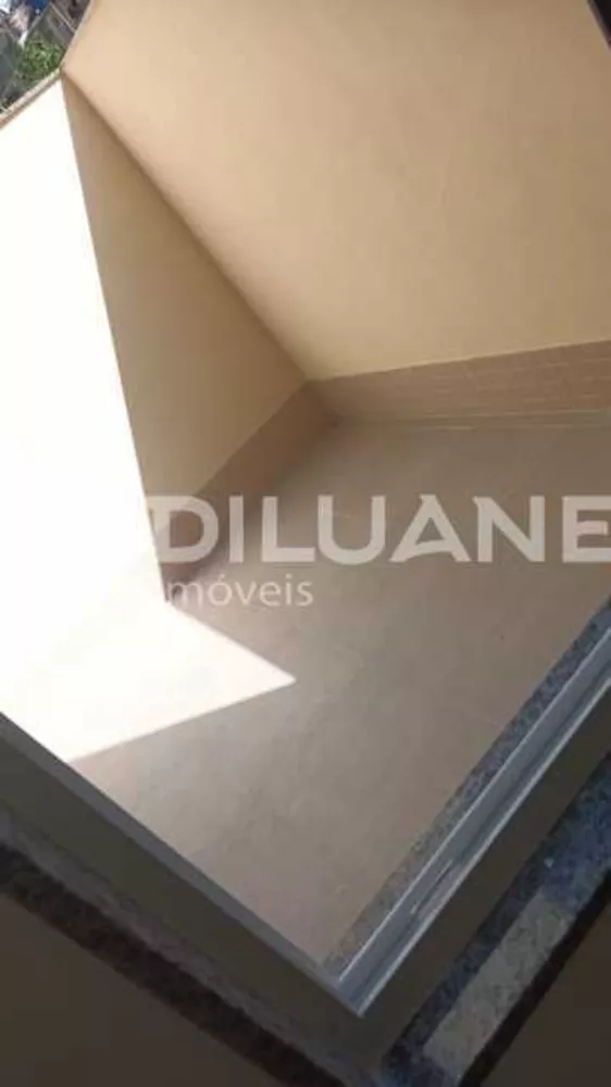 Apartamento, 2 quartos, 79 m² - Foto 23