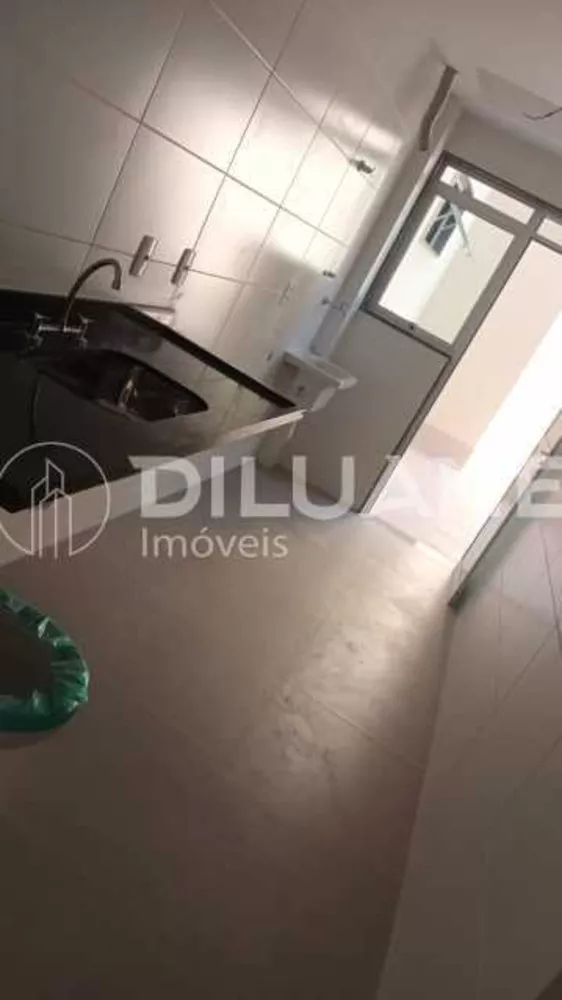 Apartamento, 2 quartos, 79 m² - Foto 20