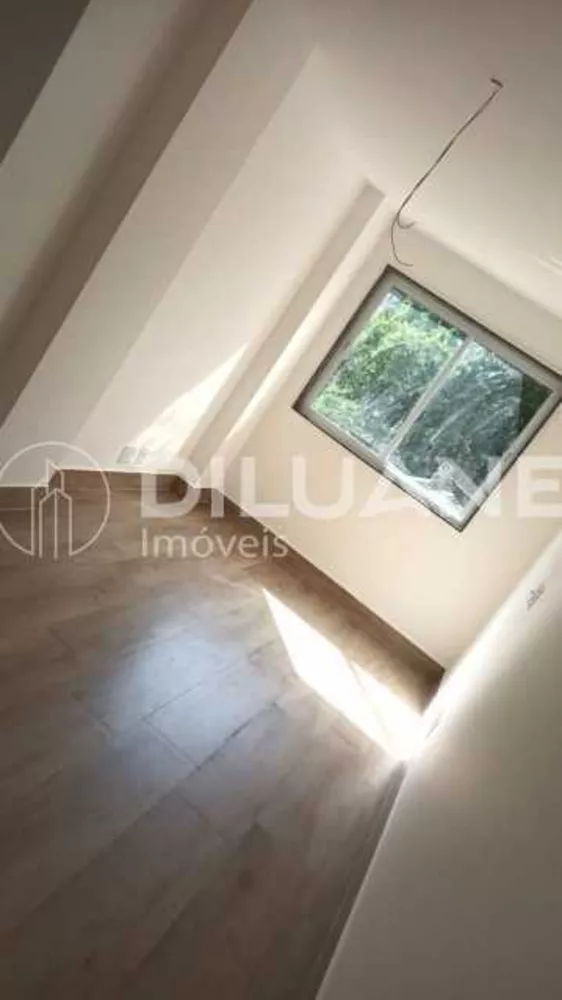 Apartamento, 2 quartos, 79 m² - Foto 12