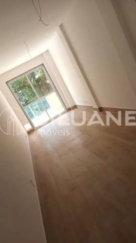 Apartamento, 2 quartos, 79 m² - Foto 16