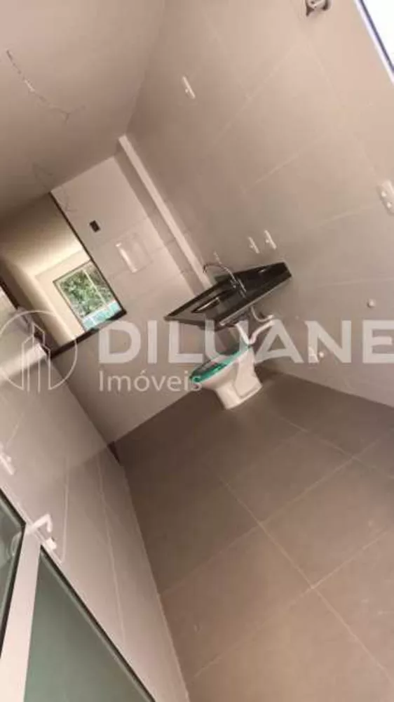 Apartamento, 2 quartos, 79 m² - Foto 33