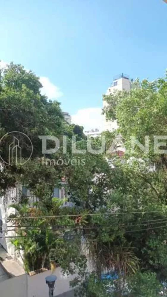 Apartamento, 2 quartos, 79 m² - Foto 13