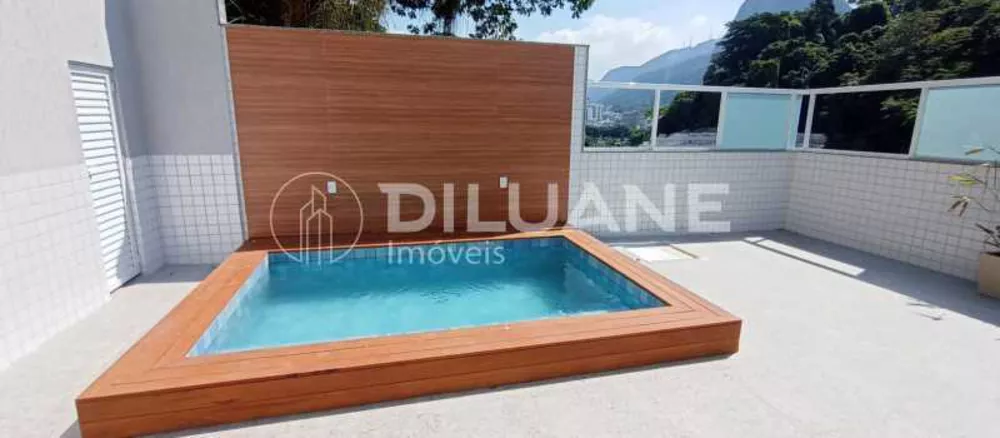 Apartamento, 2 quartos, 79 m² - Foto 8