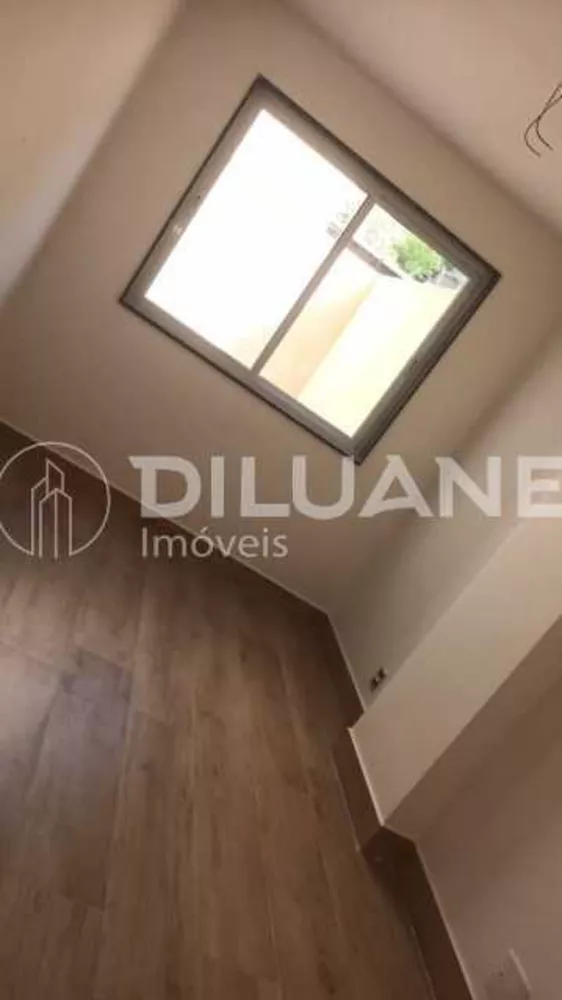 Apartamento, 2 quartos, 79 m² - Foto 27