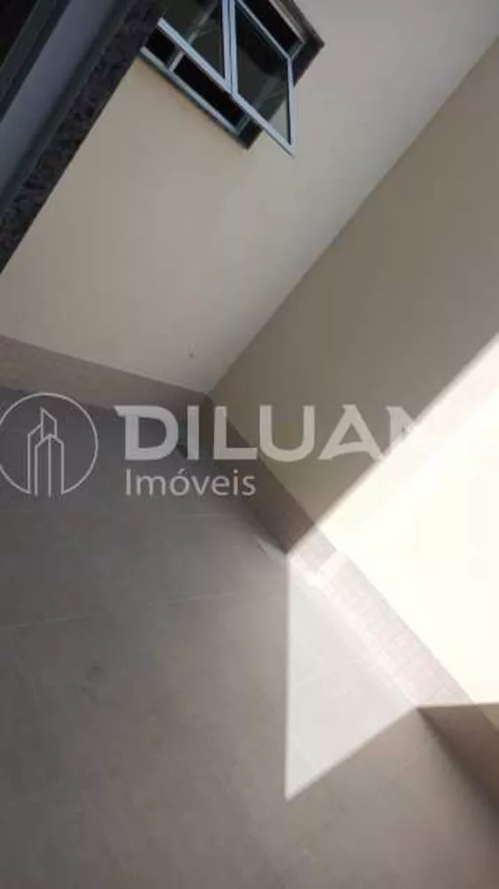Apartamento, 2 quartos, 79 m² - Foto 17