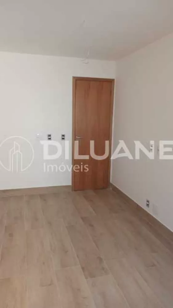 Apartamento, 2 quartos, 79 m² - Foto 32