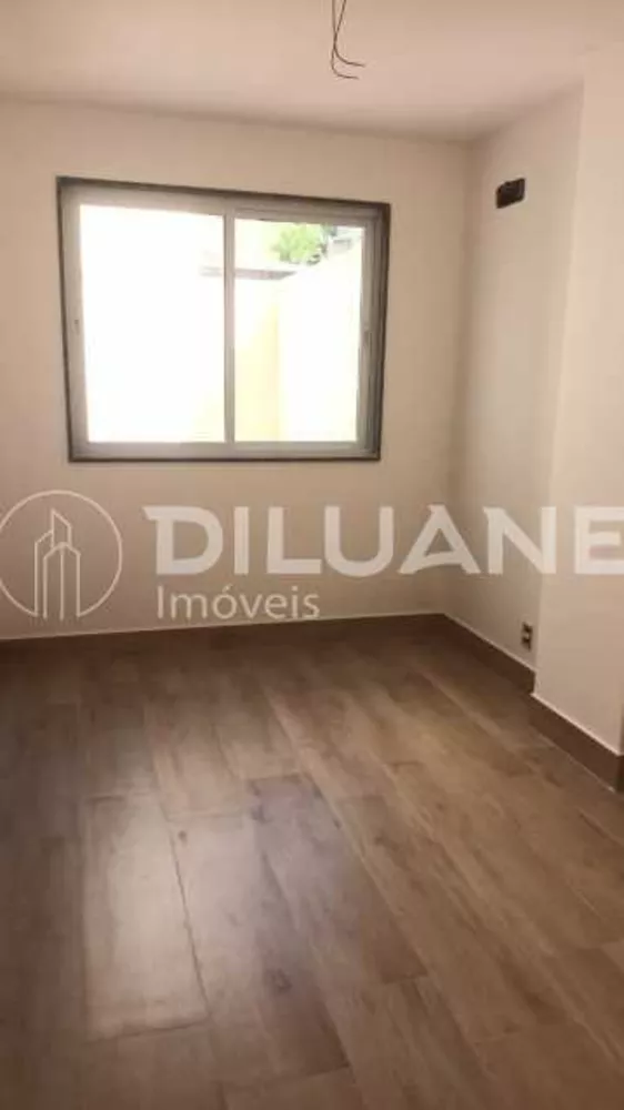 Apartamento, 2 quartos, 79 m² - Foto 18