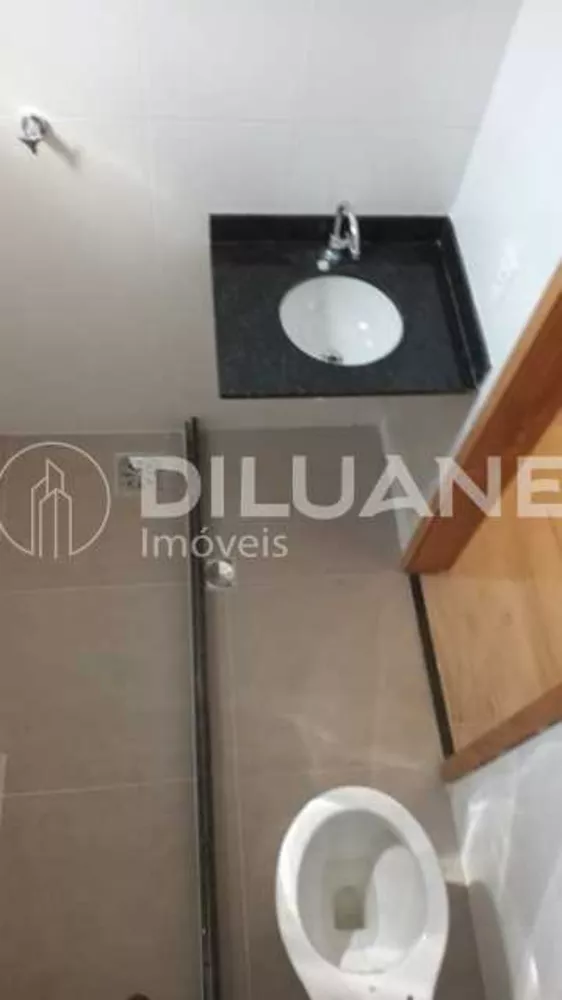 Apartamento, 2 quartos, 79 m² - Foto 10