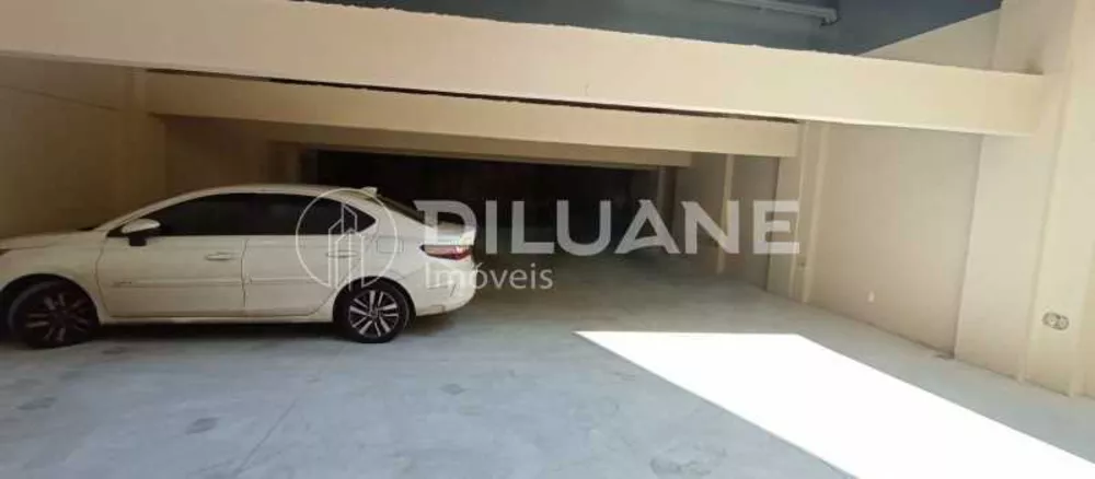 Apartamento, 2 quartos, 79 m² - Foto 11
