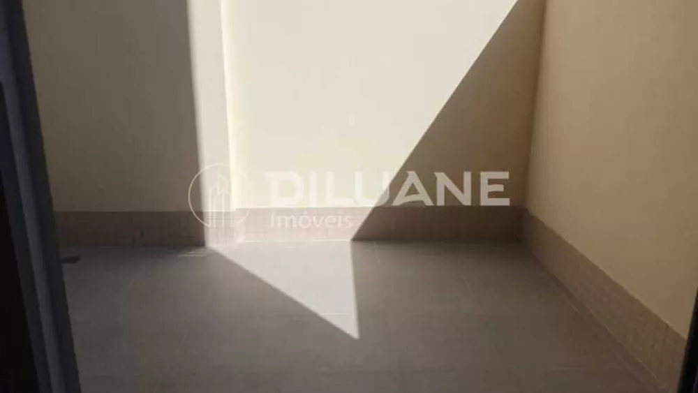 Apartamento, 2 quartos, 79 m² - Foto 31