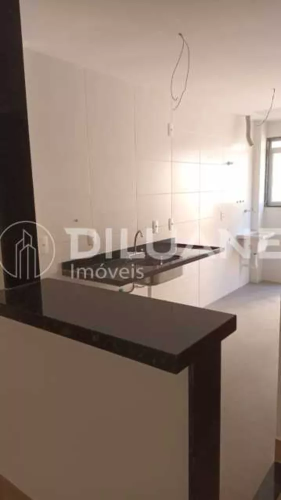 Apartamento, 2 quartos, 79 m² - Foto 24
