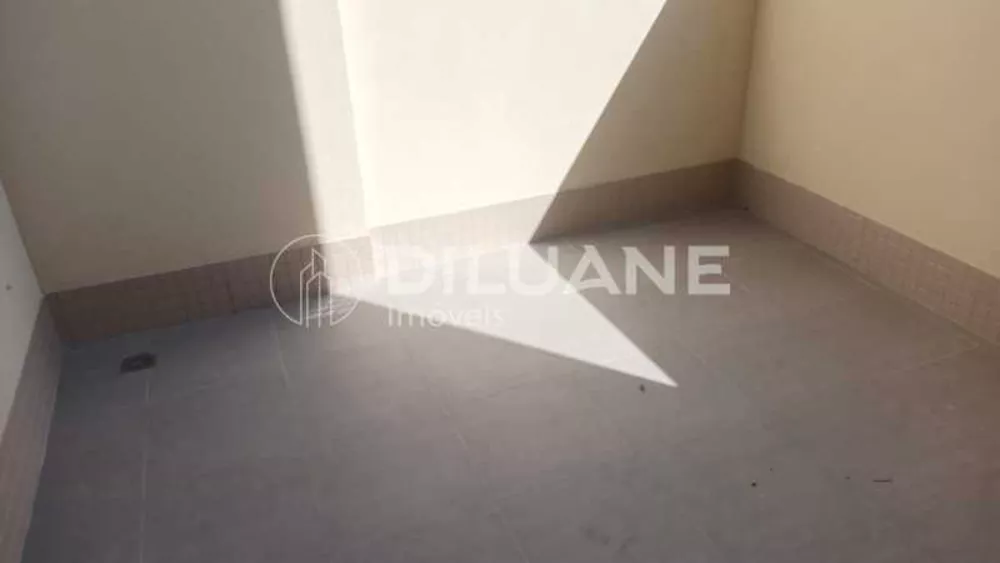 Apartamento, 2 quartos, 79 m² - Foto 3