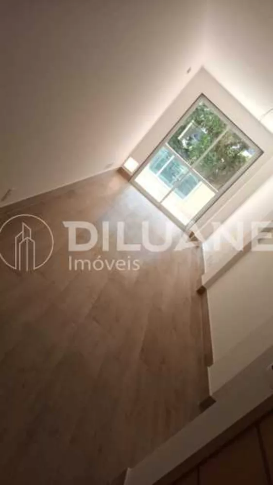 Apartamento, 2 quartos, 79 m² - Foto 1