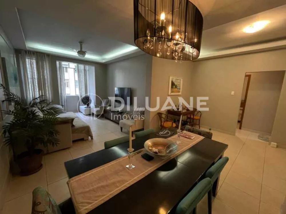 Apartamento, 3 quartos, 120 m² - Foto 29