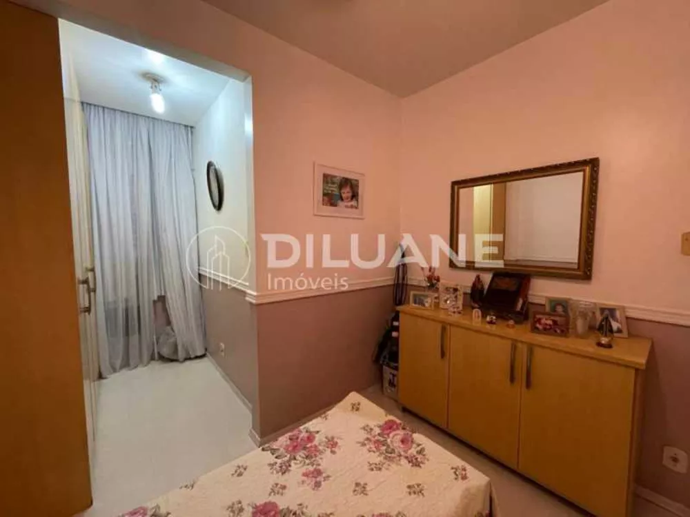 Apartamento, 3 quartos, 120 m² - Foto 25