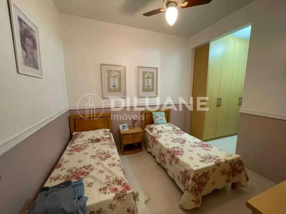 Apartamento, 3 quartos, 120 m² - Foto 24