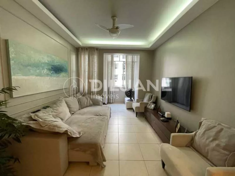 Apartamento, 3 quartos, 120 m² - Foto 19