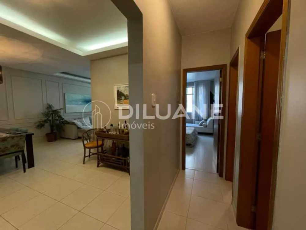 Apartamento, 3 quartos, 120 m² - Foto 30