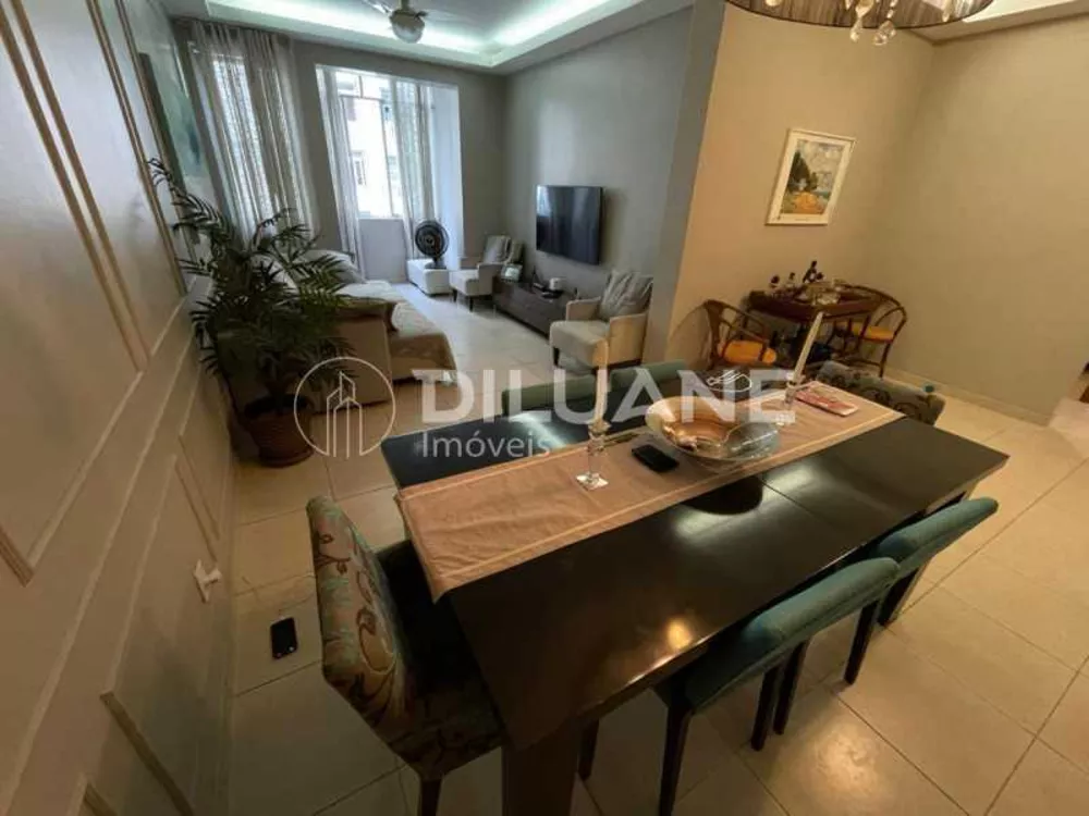 Apartamento, 3 quartos, 120 m² - Foto 26