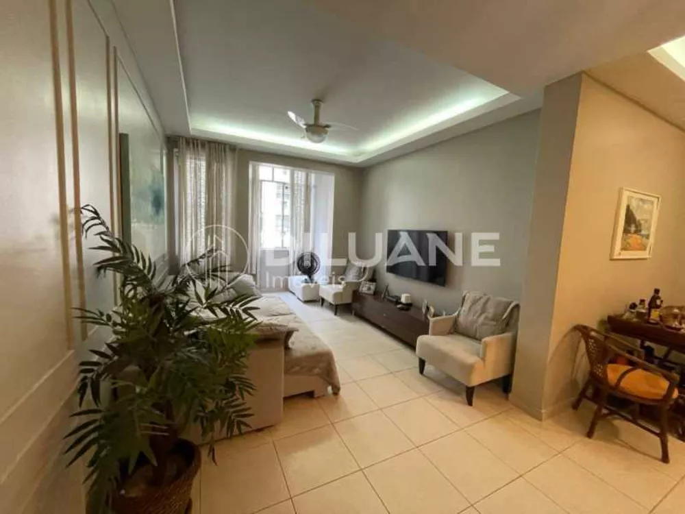 Apartamento, 3 quartos, 120 m² - Foto 28