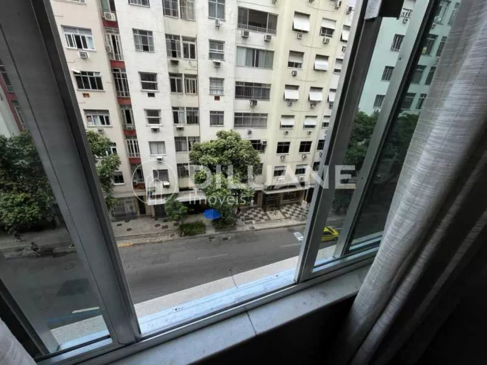 Apartamento, 3 quartos, 120 m² - Foto 16