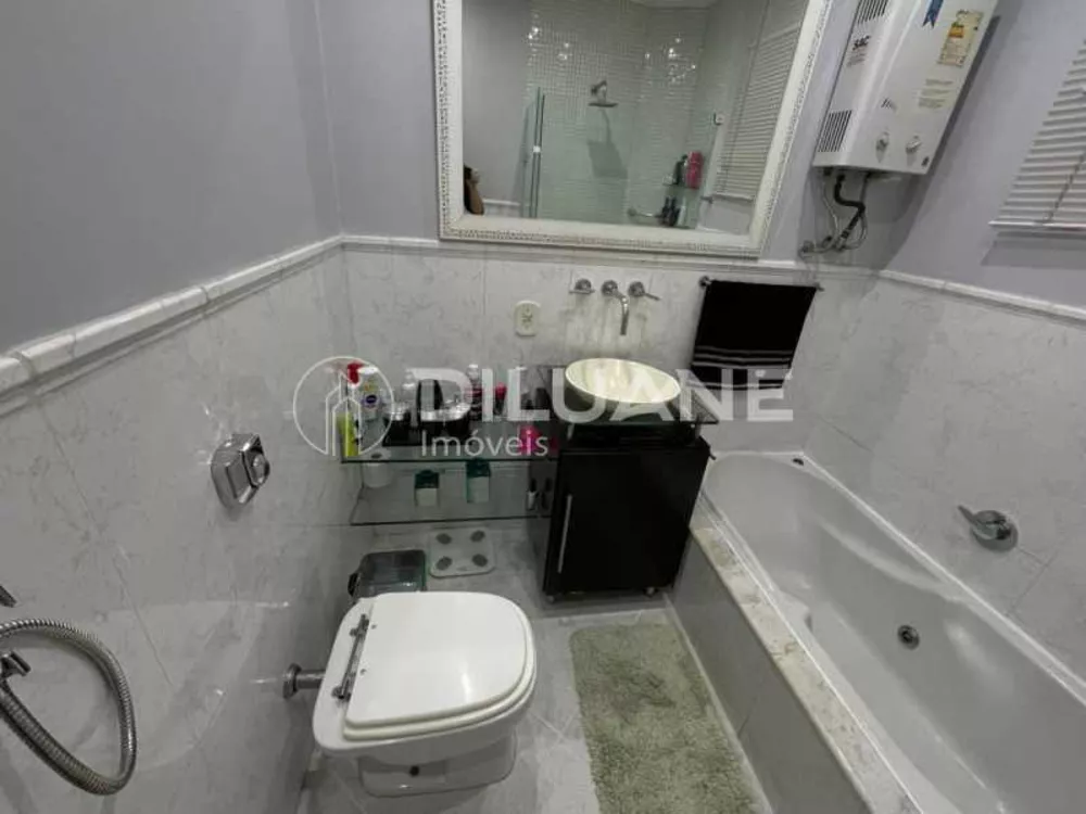 Apartamento, 3 quartos, 120 m² - Foto 34