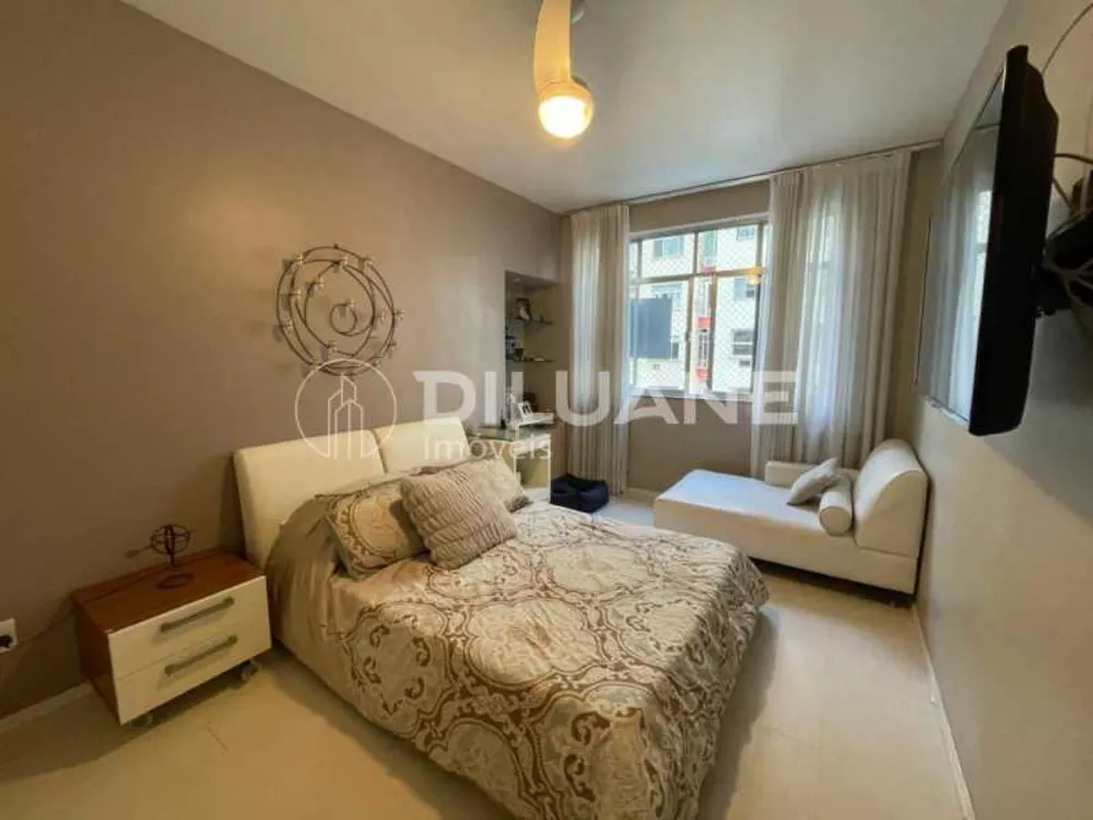 Apartamento, 3 quartos, 120 m² - Foto 14