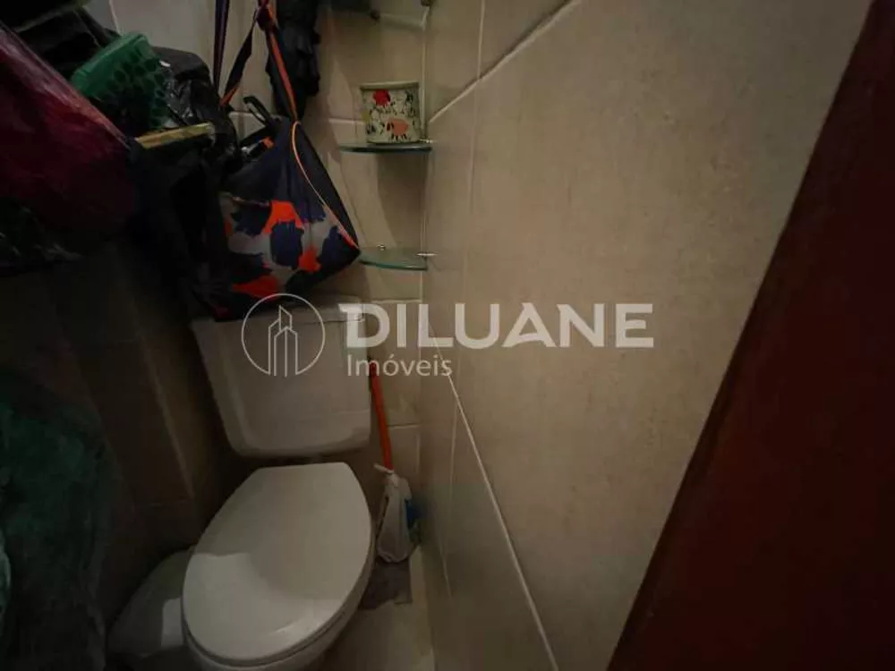 Apartamento, 3 quartos, 120 m² - Foto 4