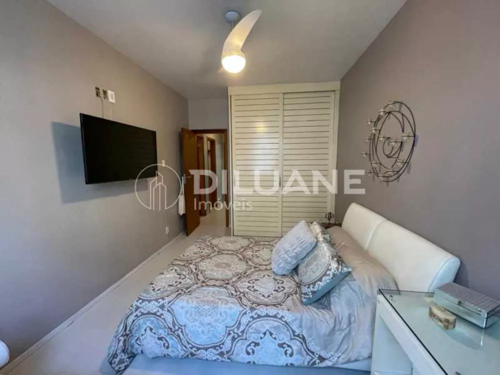 Apartamento, 3 quartos, 120 m² - Foto 12