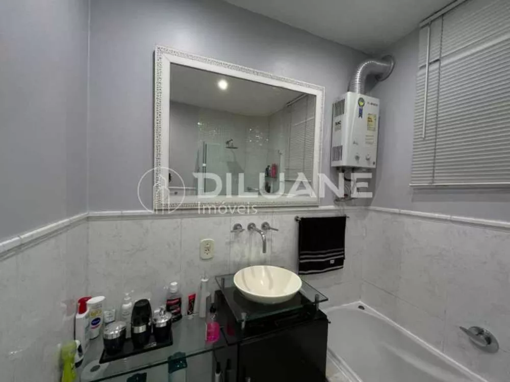 Apartamento, 3 quartos, 120 m² - Foto 27