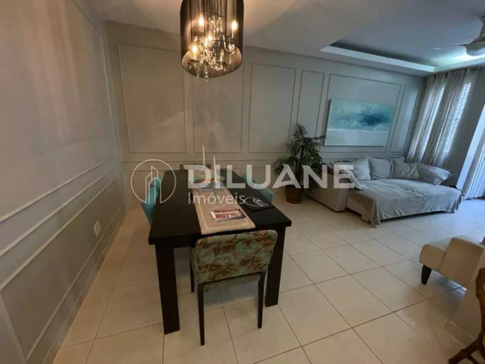 Apartamento, 3 quartos, 120 m² - Foto 31