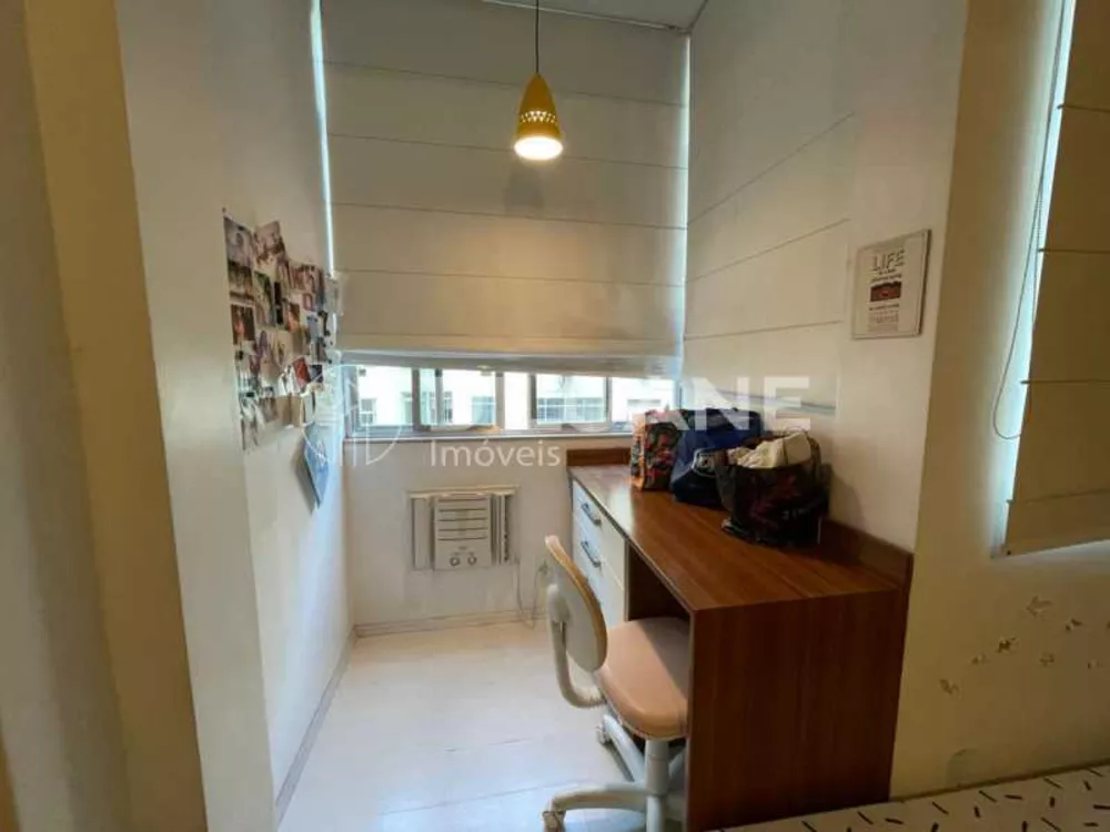 Apartamento, 3 quartos, 120 m² - Foto 23