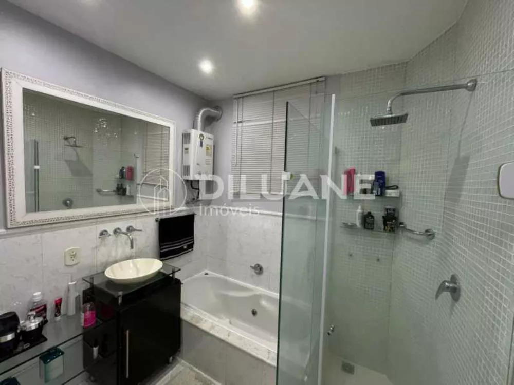 Apartamento, 3 quartos, 120 m² - Foto 18