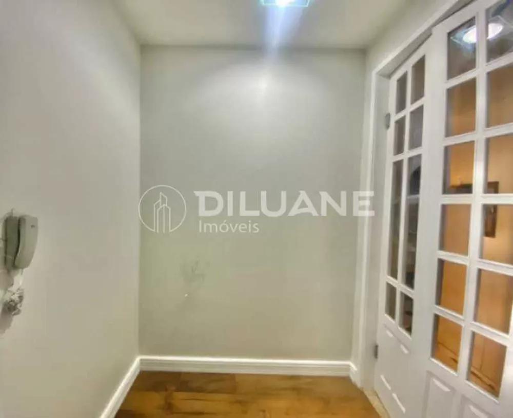 Apartamento, 2 quartos, 96 m² - Foto 15
